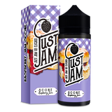 Just Jam - Scone 100ml