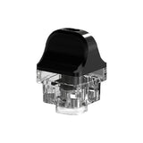 Smok RPM 4 Replacement Empty Pod