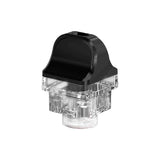 Smok RPM 4 Replacement Empty Pod