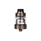 Suicide Mods - Ether RTA (Clearance)