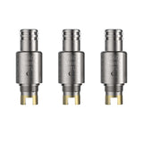 Smoant Pasito Replacement Coils (Clearance)