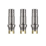 Smoant Pasito Replacement Coils (Clearance)
