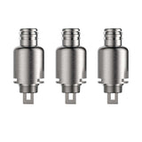 Smoant Pasito Replacement Coils (Clearance)