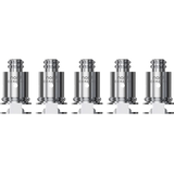 Smok Nord Replacement Coils