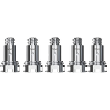 Smok Nord Replacement Coil 5 Pack