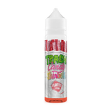 Trash Candy Sherbets - Strawberry Lemon 50ml