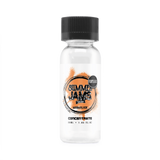 Just Jam Summer Jams - Marmalade Concentrate 30ml