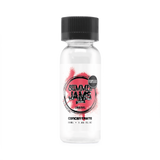 Just Jam Summer Jams - Original Concentrate 30ml