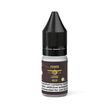 Wick Liquor - Panama Lounge - Racer Salt 10ml (Clearance)