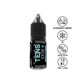 Tens Black Ice 10ml