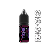 Tens Grape Crush 10ml