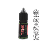 Tens Salt Watermelon Chill 10ml