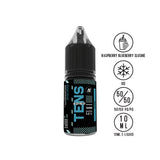 Tens Slush 10ml