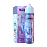 Tenshi Natomi Menthol Iris 50ML Shortfill (Clearance)