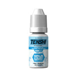 Tenshi Natomi Menthol Sirius 10ml Nic Salt (Clearance)