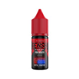 Ignite Cherry Passion By Tenshi Salt 10ml (Clearance)