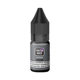 Tootin Juice - Heritage 10ml