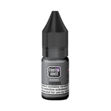 Tootin Juice - Humdinger 10ml