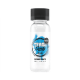 Trash Candy Gummy Edition - Blue 30ml Concentrate by FLVRHAUS