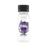 Trash Candy Gummy Edition - Purple 30ml Concentrate by FLVRHAUS