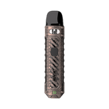 Uwell Caliburn Tenet Pod Kit