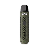 Uwell Caliburn Tenet Pod Kit