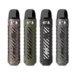 Uwell Caliburn Tenet Pod Kit