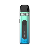 Uwell Caliburn X Pod Kit