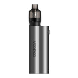Voopoo Musket Kit (Clearance)