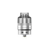 Voopoo RTA Pod Tank