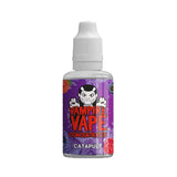 Vampire Vape Catapult Concentrate 30ml