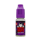 Vampire Vape Cherry Breeze 10ml