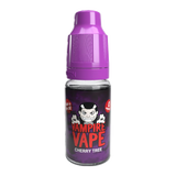 Vampire Vape Cherry Tree 10ml