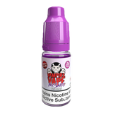 Vampire Vape Pinkman Nic Salts 10ml