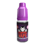 Vampire Vape Strawberry Milkshake 10ml