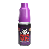 Vampire Vape Sweet Tobacco 10ml