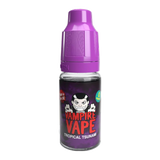 Vampire Vape Tropical Tsunami 10ml