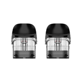 Vaporesso Luxe Q/QS Replacement pods