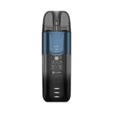 Vaporesso Luxe X Pod System