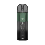 Vaporesso Luxe X Pod System
