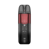 Vaporesso Luxe X Pod System