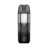 Vaporesso Luxe X Pod System