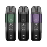 Vaporesso Luxe X Pod System