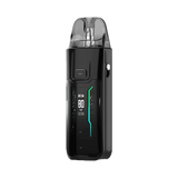 Vaporesso Luxe XR Max Kit