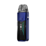 Vaporesso Luxe XR Max Kit