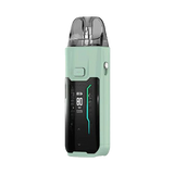 Vaporesso Luxe XR Max Kit