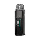 Vaporesso Luxe XR Max Kit