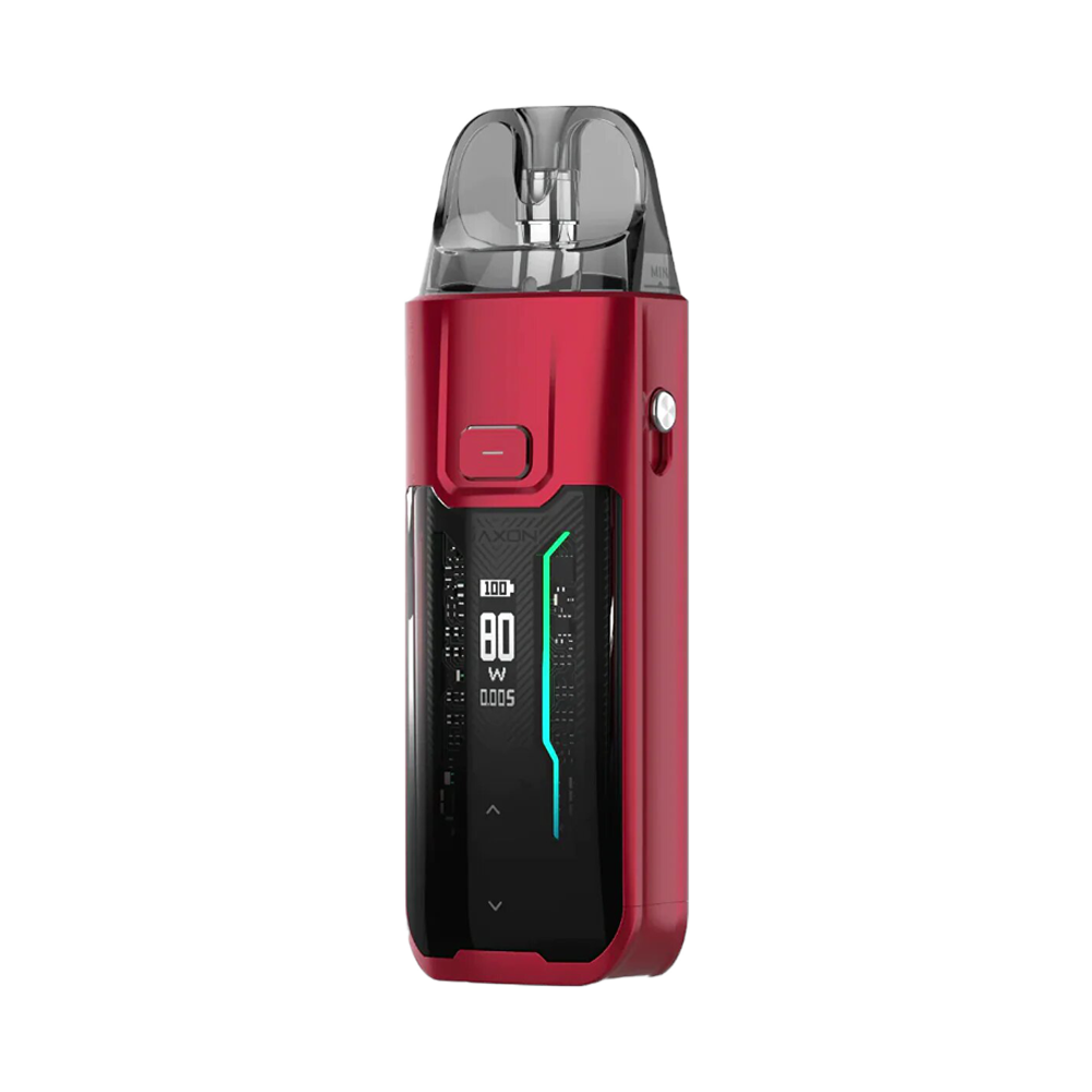 Vaporesso Luxe XR Max Kit