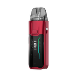 Vaporesso Luxe XR Max Kit