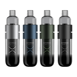 Vaporesso X Moti Mini Kit